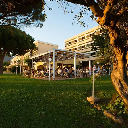 Mclub Lipari-3