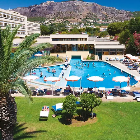 Mclub Lipari-2
